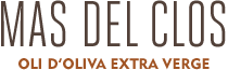Mas del Clos